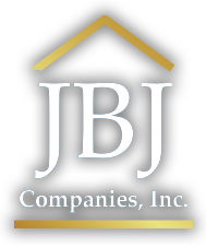 jbj companies log