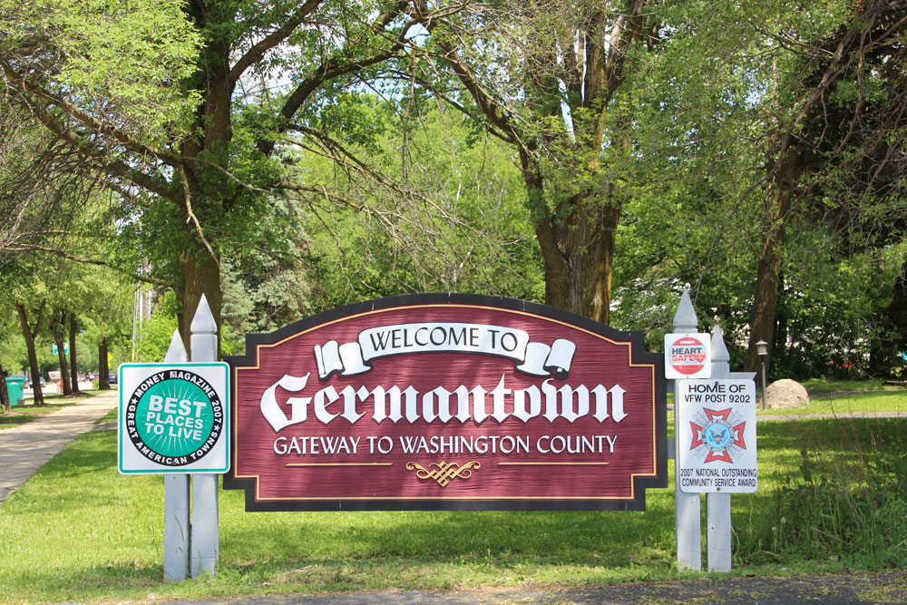 Montgomery Square Apartments JBJ Companies, Inc.