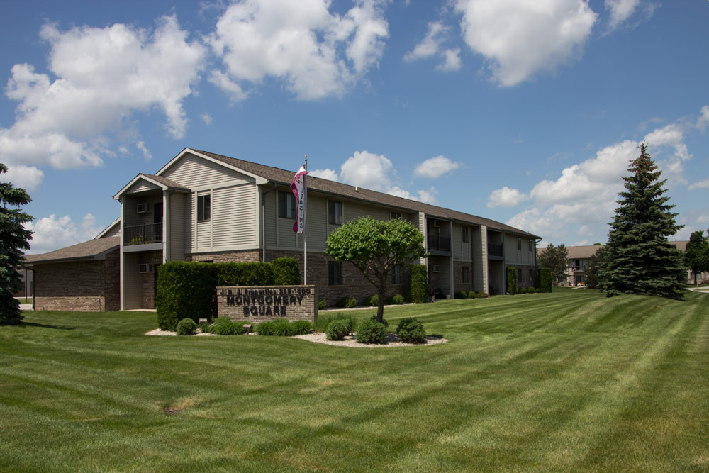 Applecrest Apartments Jbj Companies Inc Applecrest Apartments Jbj Companies Inc